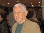 topol