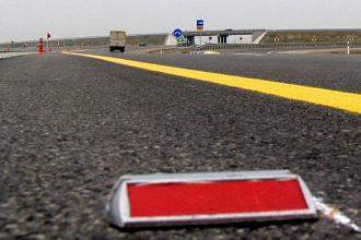 Ташкентские власти утвердили требования к содержанию дорог