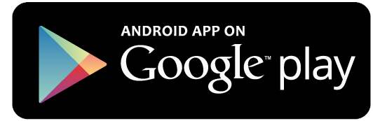  Google Play  -  2