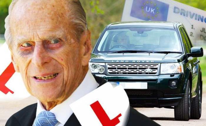 nepristoynoe-video-vozle-mashini-more-spermi-v-vagini-onlayn