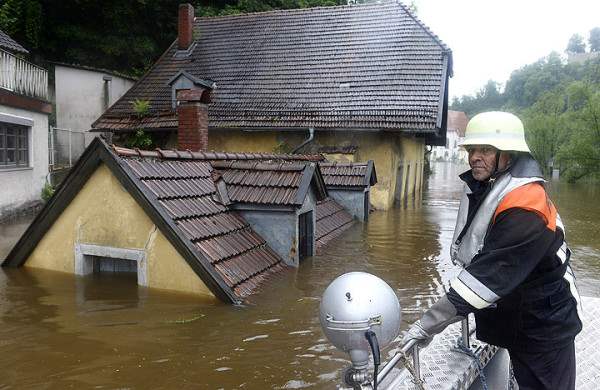 germany-flooding-11
