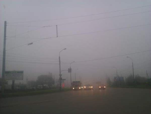 туман пермь6