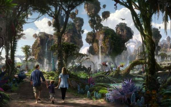 disney-avatar2-verge-super-wide