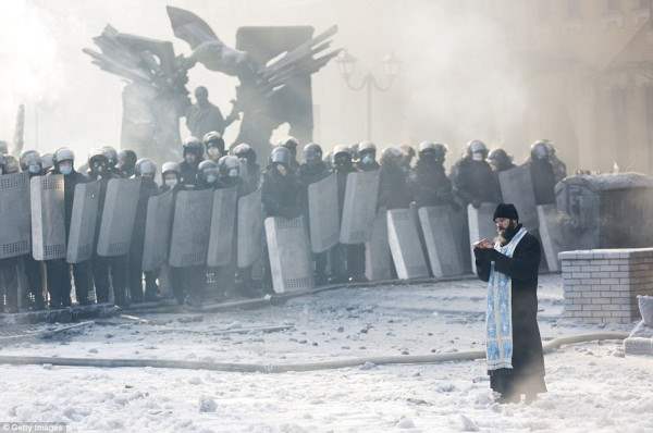 революция в украине25