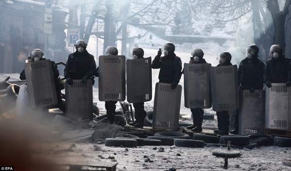 революция в украине26