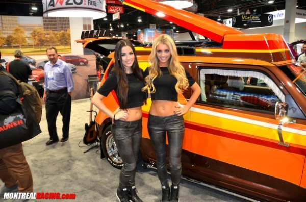 SEMA-2014 18