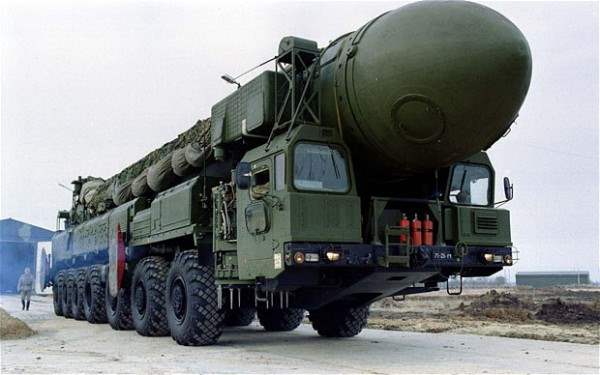 Russia-Nuclear-Weapons