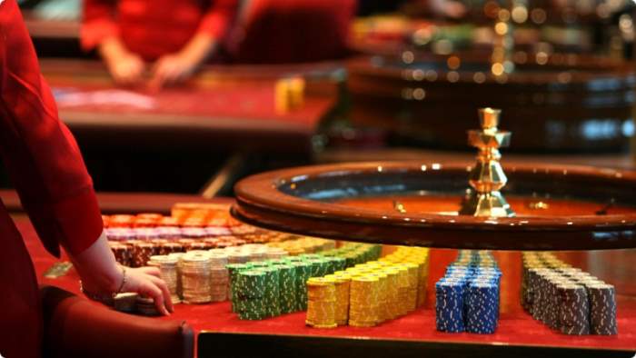 detroit-bankcrupt-casino-casinos