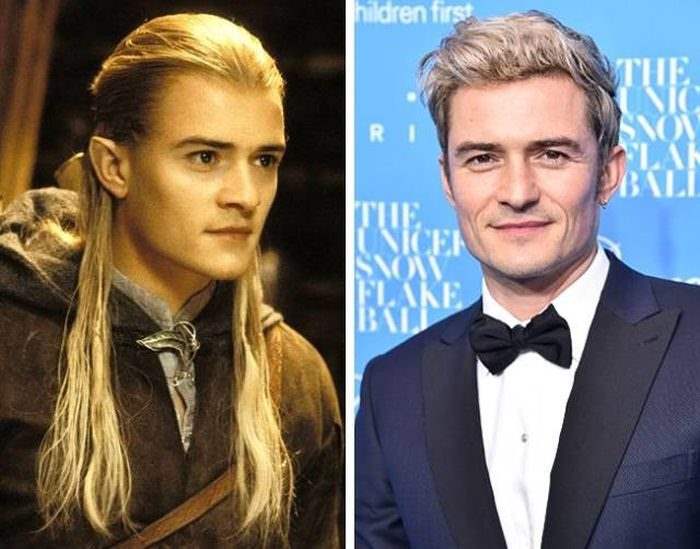 heres-what-the-cast-of-lord-of-the-rings-looks-like-15-years-later-2