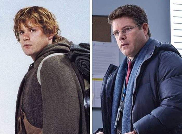 heres-what-the-cast-of-lord-of-the-rings-looks-like-15-years-later-6