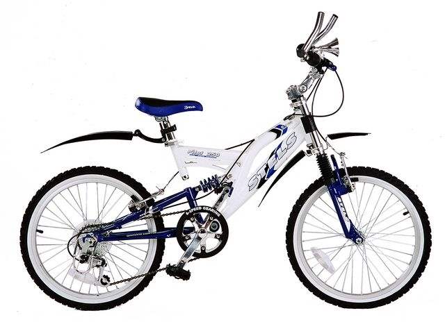 Stels pilot 510. Stels pilot 810. Велосипед stels pilot 250 gent. Покрышки для велосипеда stels pilot 250. Stels pilot 250.