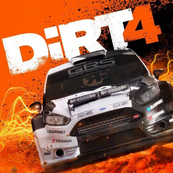 dirt-4