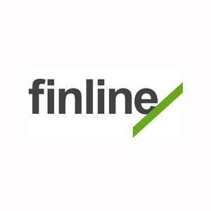 Finline