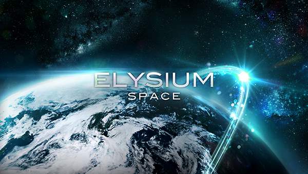 Elysium Space