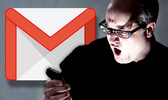 gmail goole mail