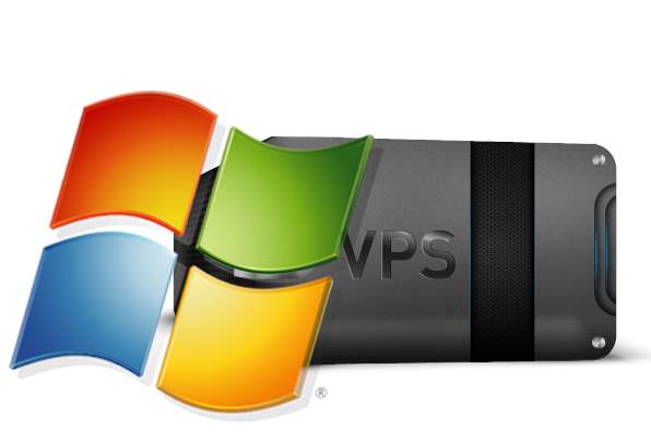 Виртуальный windows сервер Windows-vps-web-hosting-packages