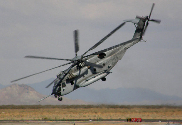 CH-53
