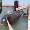 Пропала аргентинская подводная лодка