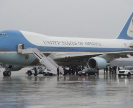 Boeing 747