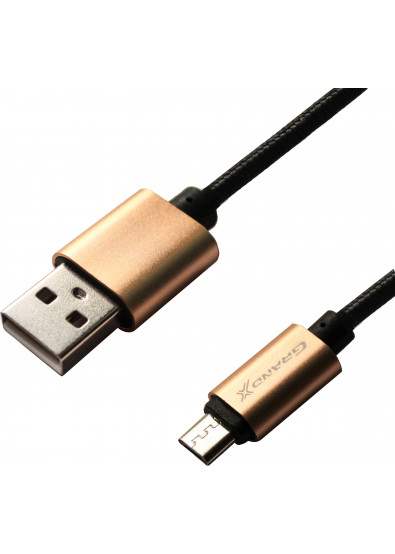 USB - micro USB