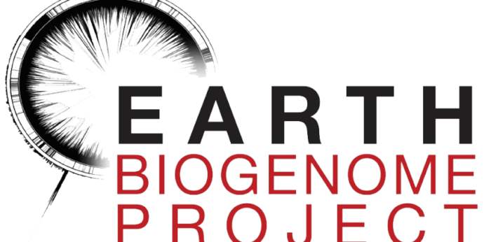 Earth-BioGenome-Project