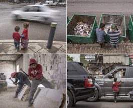 Сирия дети