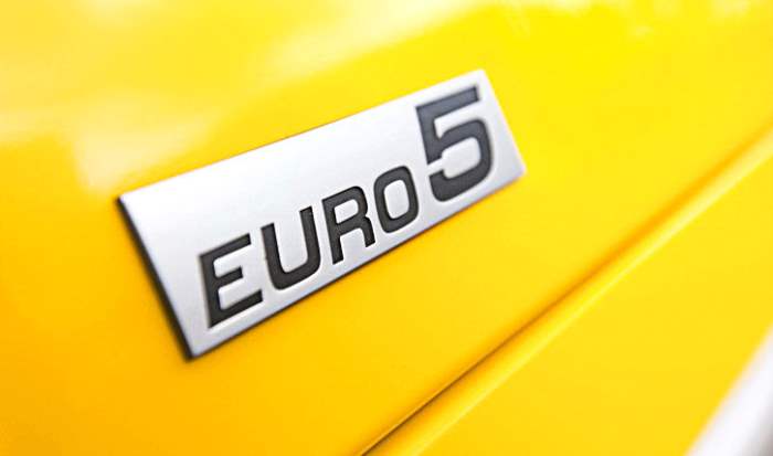 evro5