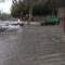 Франция наводнение