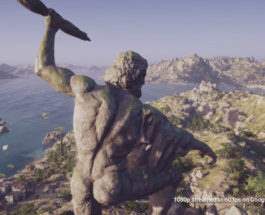 Assassins-Creed-Odyssey