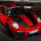 Porsche 911 GT2 RS MR,гражданский,Нюрнбургринг