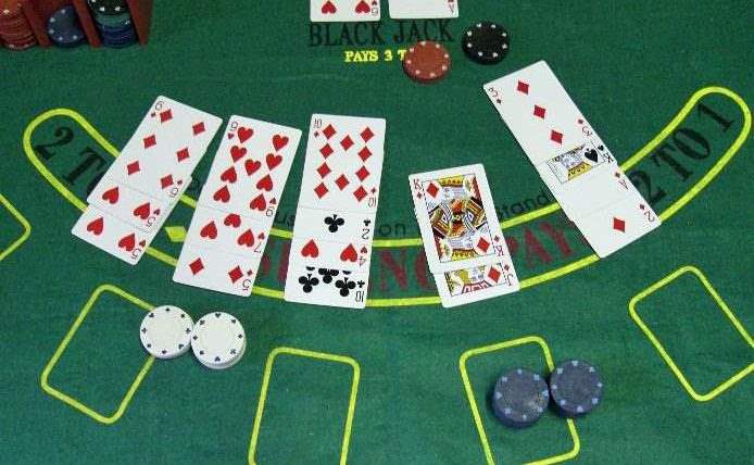 азартные карточные игры в гоуиксбет