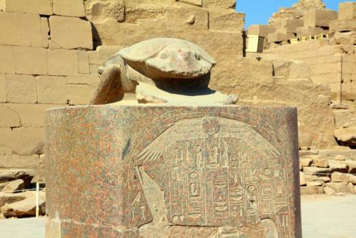 Египет,мумии,скарабеи