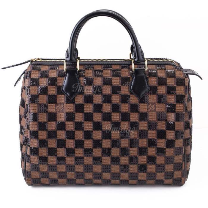 Сумка Louis Vuitton № S343