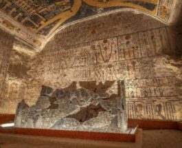 египет,пирамида,карта звездного неба