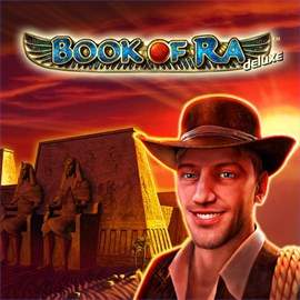 казино book of ra