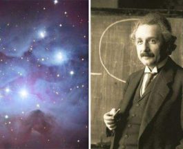 Эйнштейн был не прав