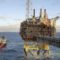 Турция начинает исследования нефти и газа