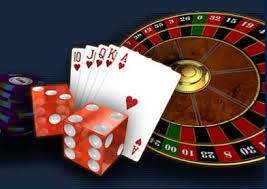 азартные карточные игры в гоуиксбет