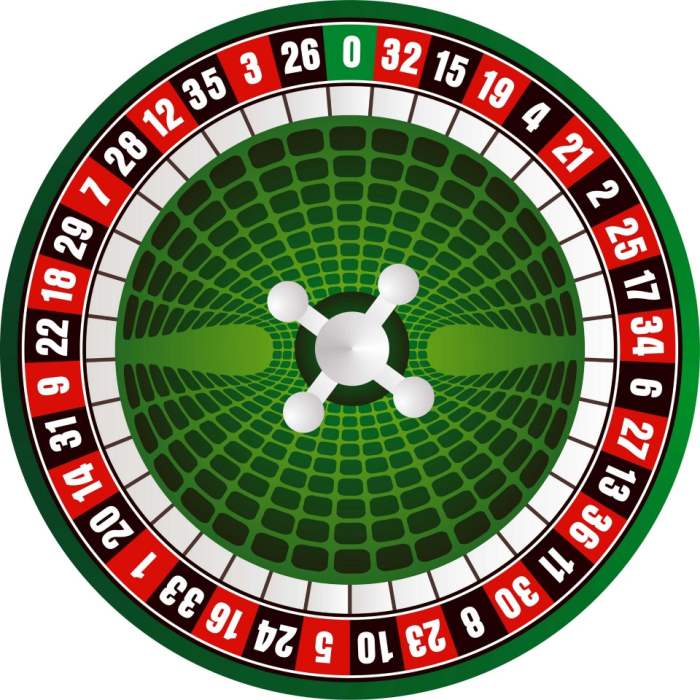  igroviye-avtomaty-casino.com/
