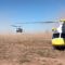 RACQ-helicopter-rescue-1120