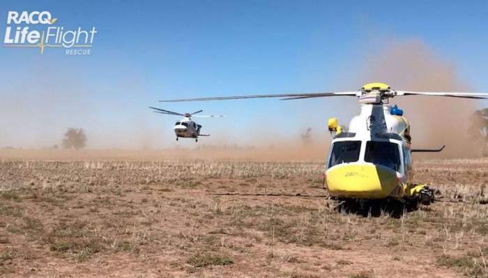 RACQ-helicopter-rescue-1120