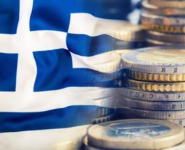 греция контрол капитала