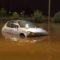 греция наводнение