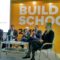 Build School — 2019