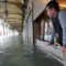 венеция наводнение
