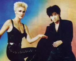 Roxette