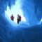 news-antarctic-caves