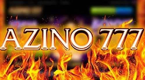 azino777