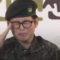 Солдат-трансгендер в Южной Корее