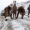 снег афганистан